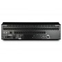 ALLEN & HEATH SQ6