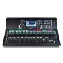 ALLEN & HEATH SQ-7