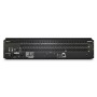 ALLEN & HEATH SQ-7