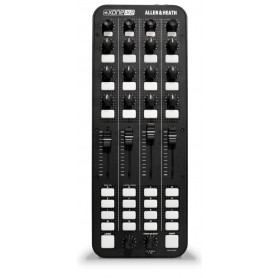 ALLEN & HEATH Xone K2