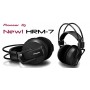 PIONEER DJ HRM-7