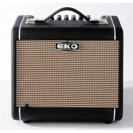 EKO AC60