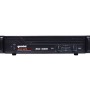 GEMINI XGA-4000 -- 2 x 350 Watt RMS