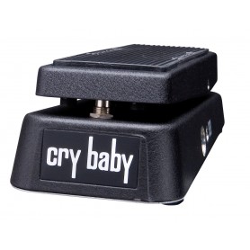 DUNLOP GCB95 Cry Baby Standard Wah