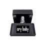 DUNLOP CBM95 Cry Baby Mini Wah