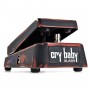DUNLOP SC95 Slash Cry Baby Classic Signature Wah