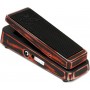 DUNLOP SC95 Slash Cry Baby Classic Signature Wah
