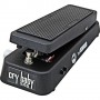 DUNLOP Cry Baby 535Q Multi Wah