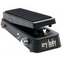 DUNLOP Cry Baby 535Q Multi Wah