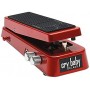 DUNLOP Cry Baby SW-95 Slash Wah