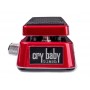 DUNLOP Cry Baby SW-95 Slash Wah