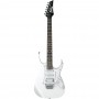 IBANEZ GRG140 WH White
