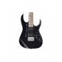 IBANEZ GRGM21 BKN Black Night