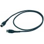 PROEL BULK410LU15 Cavo Midi (1.5mt)