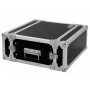 PROEL Flight Case 3 unità Rack 19"