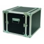 PROEL Flight Case 8 Unità Rack 19"