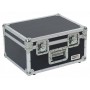 Flight Case Professionale Multifunzione 450x350x220