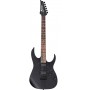 IBANEZ RGRT421 WK Weathered Black