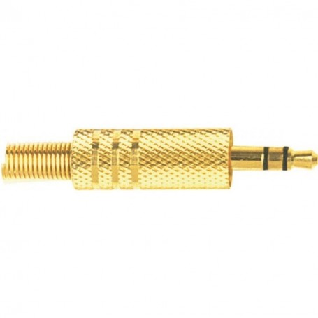 PROEL S150 Jack Stereo 3,5