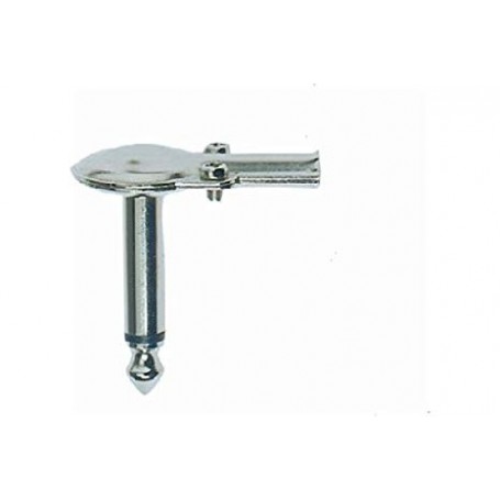 QUIKLOK G108 Jack 6,3