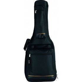 ROCKBAG RB 20608 B/PLUS Custodia Premium Plus per Chitarra classica