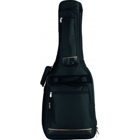 ROCKBAG RB 20608 B/PLUS Custodia Premium Plus per Chitarra classica