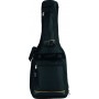 ROCKBAG RB 20608 B/PLUS Custodia Premium Plus per Chitarra classica