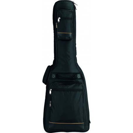ROCKBAG RB 20606 B/PLUS Custodia Premium Plus per Chitarra elettrica