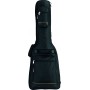 ROCKBAG RB 20606 B/PLUS Custodia Premium Plus per Chitarra elettrica