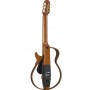 YAMAHA SLG200N Natural