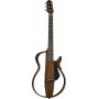 YAMAHA SLG200N Natural