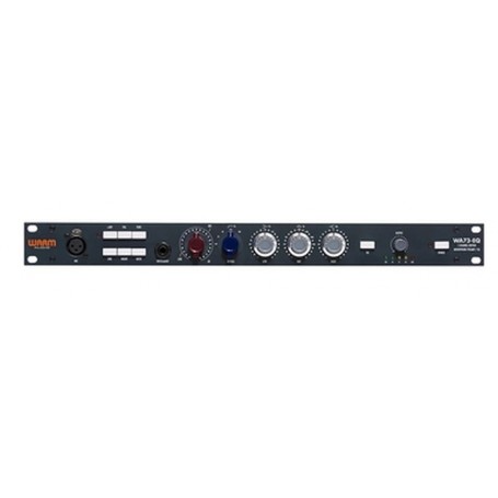 WARM AUDIO WA73-EQ