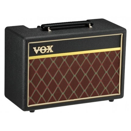 VOX Pathfinder 10