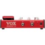 VOX StompLab IIB Bass