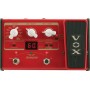 VOX StompLab IIB Bass