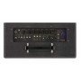 VOX VT40X