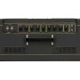 VOX AC15H Head