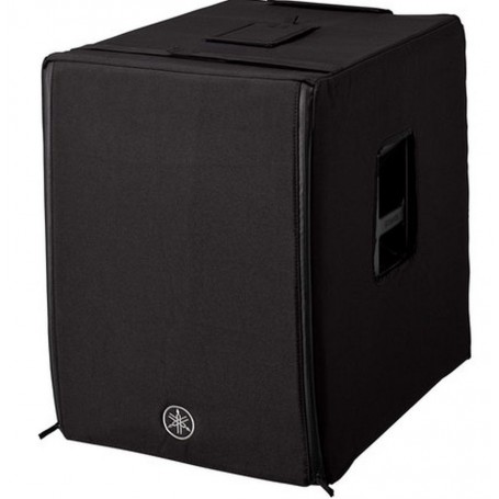 YAMAHA Cover per DXS18 XLF