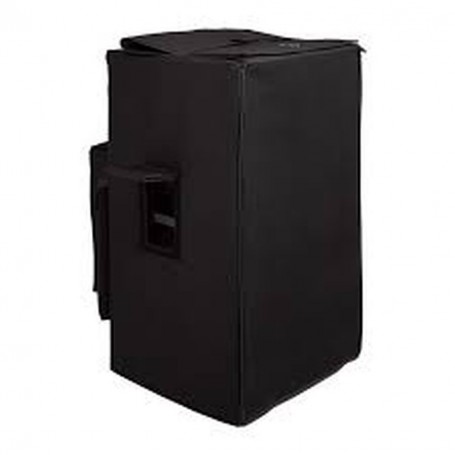 YAMAHA Cover per DZR 12