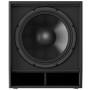 YAMAHA DXS18 XLF -18" -1600 Watt