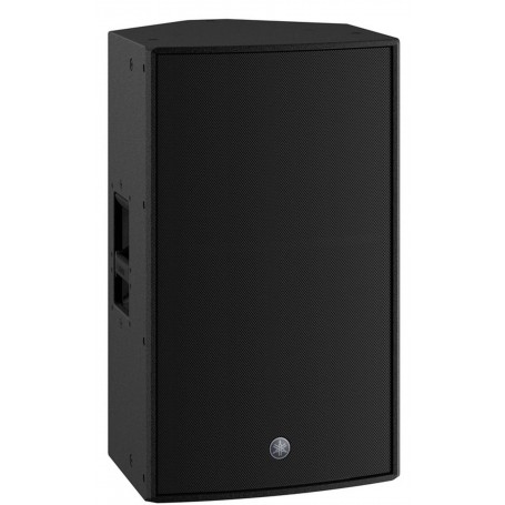 YAMAHA DZR 15  --1.300 Watt RMS-7 ANNI DI GARANZIA