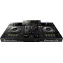 PIONEER DJ XDJ-RR