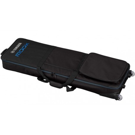 YAMAHA Cover per MODX8