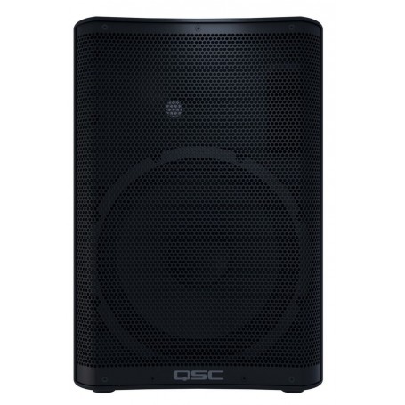QSC CP12- 500 Watt RMS