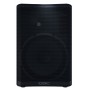 QSC CP12- 500 Watt RMS