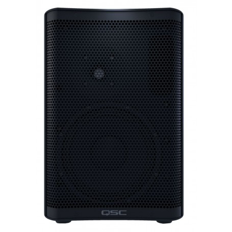 QSC CP8 - 8" -500 Watt RMS