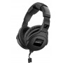 SENNHEISER HD-300 Pro