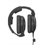 SENNHEISER HD-300 Pro