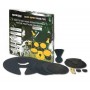 ROCKBAG RB22190B Drum Pad Starter I