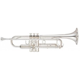 YAMAHA YTR4435 SII